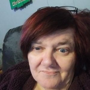 Meet your Posher, Diane